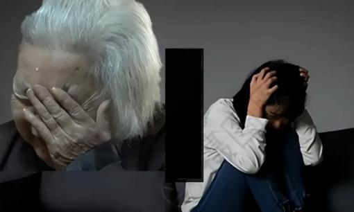 Bạn có để ý không: Một kiểu 'bất hiếu' mới đang lan rộng, nhiều người không biết mà đem ra khoe với mọi người!