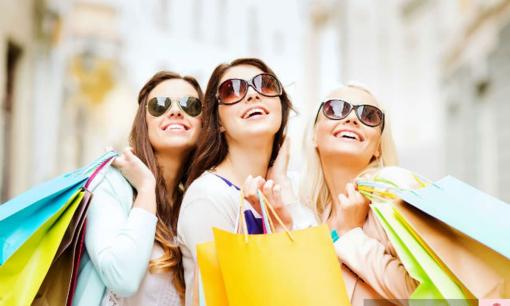 Bạn không biết mặc cả khi mua quần áo? Chuyên gia sẽ dạy bạn rằng chỉ cần bạn nói hai câu, ông chủ sẽ không bao giờ dám đòi giá cao! 