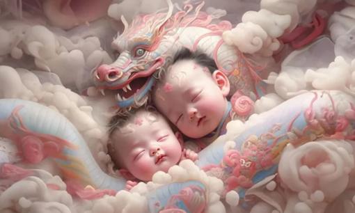 Thời gian sinh có ảnh hưởng đến sự phát triển của trẻ trong tương lai: 2 mùa trong năm 2024 sinh con IQ cao, thể chất vượt trội