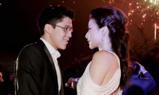 Tại sao các gia đình giàu có ở Trung Quốc lại thích cưới vận động viên? Lý do rất thực tế, tiêu chuẩn hôn nhân vô cùng khắt khe