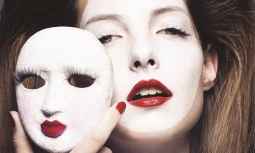 5 loại người nhất định phải tránh xa nếu muốn gây dựng sự nghiệp, làm nên nghiệp lớn