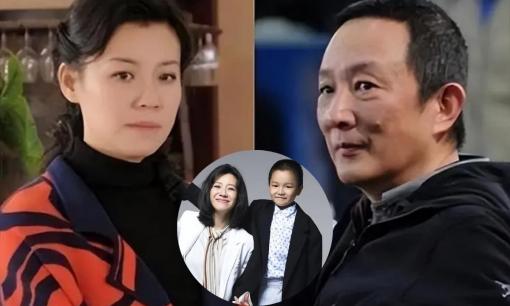 Cô từng bị đạo diễn nổi tiếng 'dùng như gái ngành', bỏ đi sau 3 năm và sinh con ở tuổi 39, hiện là hình mẫu cho các diễn viên noi theo