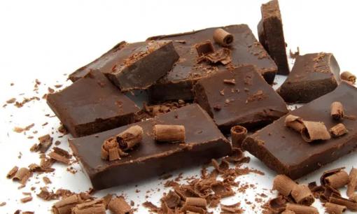 Bỏ vào tủ lạnh rồi biến thành 'thuốc độc'? Những nguyên liệu này không bao giờ nên để trong tủ lạnh, đặc biệt là nguyên liệu thứ 7!