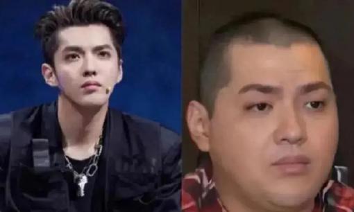 Cuộc sống trong tù hiện tại của Ngô Diệc Phàm ra sao?