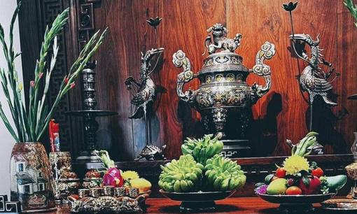 Rằm tháng Giêng còn có hai tên gọi khác, nhiều người không biết ý nghĩa thực sự