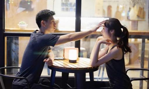 Đàn ông muốn hẹn hò được với cô gái mình thích, hãy thử 3 cách này, cô ấy sẽ không thể từ chối