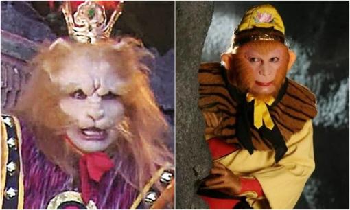 Yêu quái hiền lành nhất trong Tây Du Ký, cả đời sống tử tế, chỉ vì 1 sai lầm mà Ngô Thừa Ân cho trả giá cực đắt