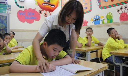 4 ngành học ít bị ảnh hưởng nhất bởi AI theo ChatGPT