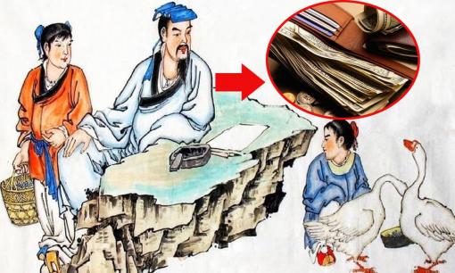 Tổ tiên dặn: 3 món đồ dù thân nhau tới mấy cũng đừng dùng chung kẻo rước hoạ 