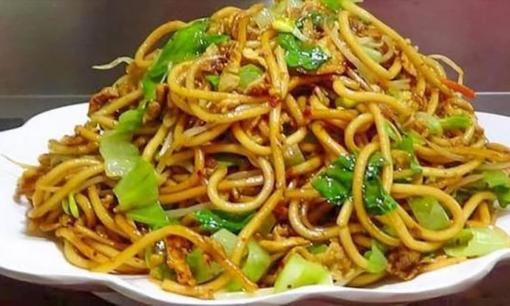 Bạn có biết 5 món ngon 'dễ tăng cân vù vù', đặc biệt là món cuối cùng