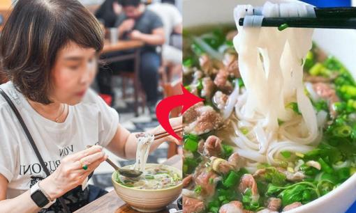 Ăn sáng theo 3 kiểu này kích thích tế bào ung thư, 90% đang ăn hàng ngày mà không biết
