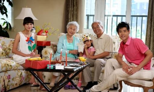 Gia đình giàu có là gia đình như thế nào? Nếu đáp ứng một trong bốn điều kiện này thì đã vượt trội hơn 80% gia đình khác