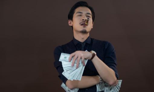 Đàn ông 'hạng tầm thường' đều có ba “đặc điểm” rõ ràng này, phụ nữ dù có thích đến đâu cũng không thể đến gần