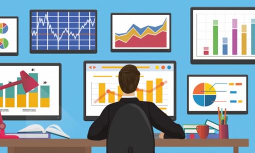 Người IQ cao sẽ chỉ con cháu học 5 ngành nghề này: 'Chiếm lĩnh' xu hướng tuyển dụng trong tương lai gần 