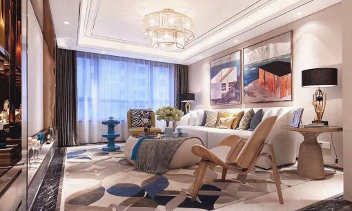 Ngày càng ít người mua nhà diện tích lớn, sau khi nghe phân tích của các chuyên gia, tôi thấy tiếc vì đã mua nhà quá sớm