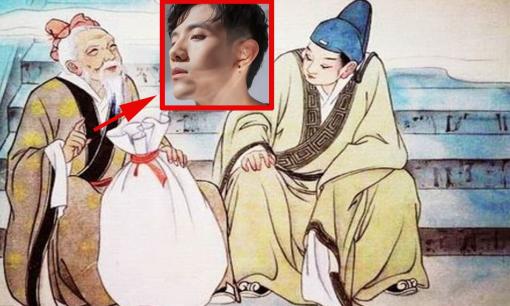 Tổ tiên dặn cách nhìn người: 'Nam nhân nhìn ngũ quan, nữ nhân nhìn năm tháng', ý nghĩa là gì? 