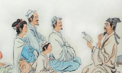 Đừng bao giờ mời 3 kiểu người này đến thăm nhà bạn, cho dù mối quan hệ đó có quen thuộc đến đâu, mất mát là điều khó tránh khỏi