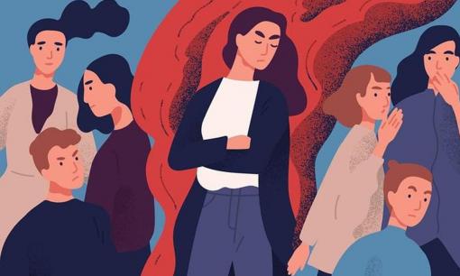 Dấu hiệu nhận biết 'đối tượng' đang ghen tị với bạn? Các nhà tâm lý mách bạn 6 hiện tượng bạn nhất định phải chú ý! 