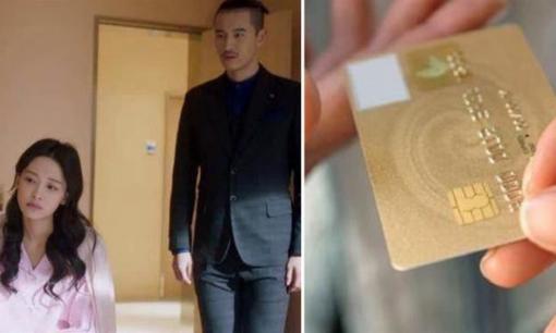 Trong hôn nhân, 5 kiểu phụ nữ trung niên này không được chồng ưa chuộng, chúng rất chính xác