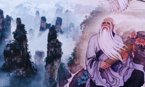 'Đời người thắng ở hợp độ, thua ở vô độ', lời Tổ tiên truyền lại muốn nhắn nhủ con cháu điều gì?