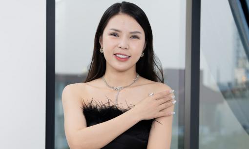 Feedback khách hàng sau khi kết thúc liệu trình điều trị 'Mình hạc xương mai'