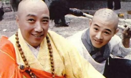 Hoàn cảnh hiện tại của các diễn viên Thiếu Lâm Tự sau 42 năm: Lý Liên Kiệt ốm yếu, nữ chính đã định cư ở nước ngoài, ba diễn viên đã qua đời