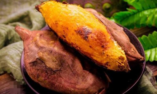 Ăn khoai lang mang lại lợi ích gì cho cơ thể? Những điều cấm kỵ khi ăn khoai lang là gì?