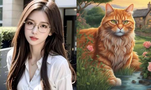 Người tuổi Mão sinh vào những tháng này là người chăm chỉ, tốt bụng và giàu có