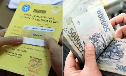 Năm 2024 thay đổi điều kiện nghỉ hưu và tuổi nghỉ hưu ra sao? Điều quan trọng ai cũng nên biết