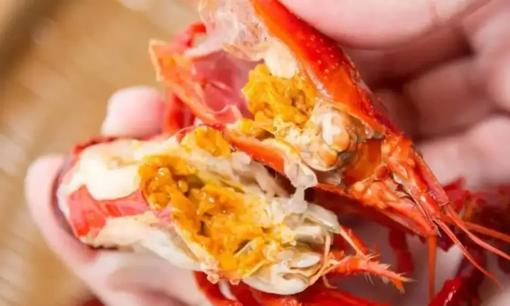 Bạn không thể ăn đầu tôm càng? Trên thực tế, rất nhiều người đã nghĩ sai, chuyên gia cho bạn biết đó là sự thật hay tin đồn!