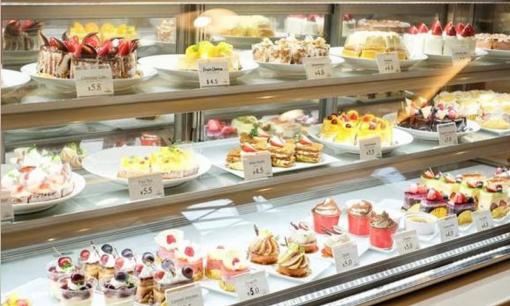 Tại sao các tiệm bánh thà vứt bánh bán thừa đi còn hơn là giảm giá hay đem đi cho?