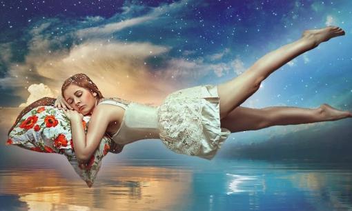 Người bắt đầu gặp may mắn, chuyện dữ hóa lành, cuộc đời 'sang trang' thường có 8 dấu hiệu này 