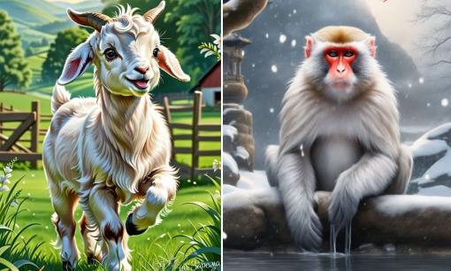 Tử vi 12 con giáp thứ 5 ngày 7/3/2024: Tuổi Mùi gặt hái nhiều thành công, Thân đối mặt với rắc rối