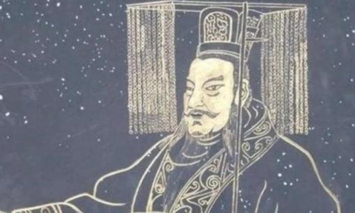 Ba sự việc kỳ lạ xảy ra trước khi Tần Thủy Hoàng qua đời đã ngàn năm không ai giải quyết được, chẳng lẽ là ý trời không thể trái?