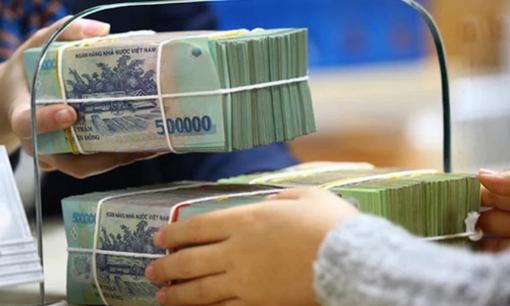 Một giám đốc ngân hàng tiết lộ, sau này khách hàng gửi tiền có kỳ hạn nên ghi nhớ '4 điều không nên' này