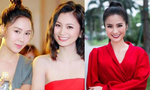 Nữ diễn viên 'phim giờ vàng' từng khiến Hồng Diễm phải nể, đã sang Mỹ định cư, cuộc sống hiện tại thế nào? 