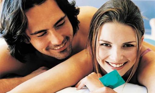 Hầu hết phụ nữ không thích sử dụng bao cao su? Lý do có thể 'ngạc nhiên' nhưng biết sớm hơn thì tốt hơn