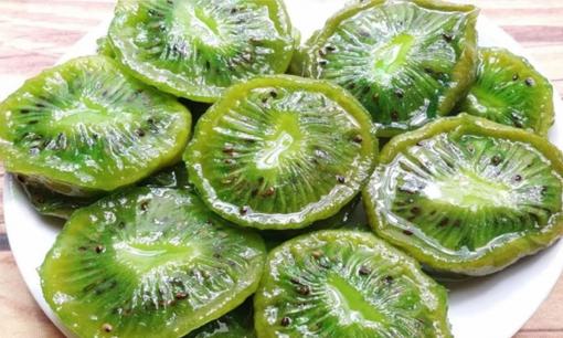 4 loại quả không hề chua nhưng lại rất giàu vitamin C, là “thần dược” hạ đường huyết, ở Việt Nam bán đầy chợ