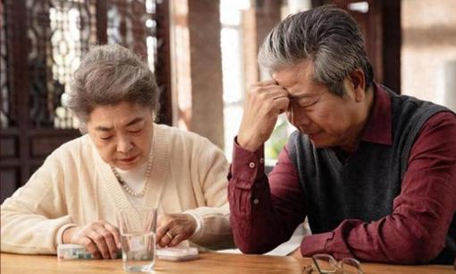 Báo động! Một gia đình có 'ba lối sống ắt suy tàn': nếu nhà nào có một thì gia đình cũng sẽ không bao giờ yên bình! 