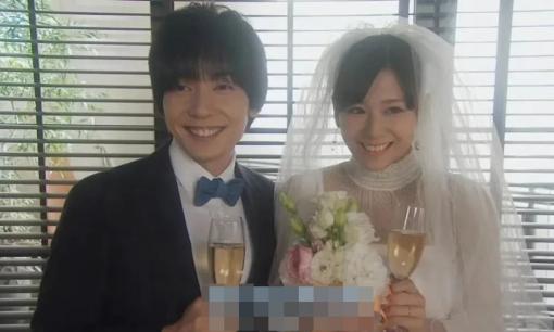 “Đàn ông nhìn vào tai, đàn bà nhìn vào miệng”: Hãy nói với con bạn rằng, phải hiểu câu nói xưa cũ trước khi tìm kiếm bạn đời