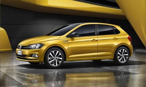 Mãi đến khi mua 4 chiếc xe, tôi mới nhận ra loại xe nào phù hợp nhất cho gia đình sử dụng, không nên giữ thể diện mà gánh chịu hậu quả