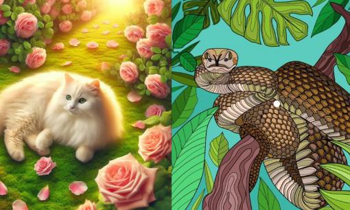 Bắt đầu từ mùng 1 tháng 2 âm lịch (10/3), ba con con giáp 'phú quý bùng nổ', mở ra thời kỳ hưng thịnh, kiếm tiền không ngớt