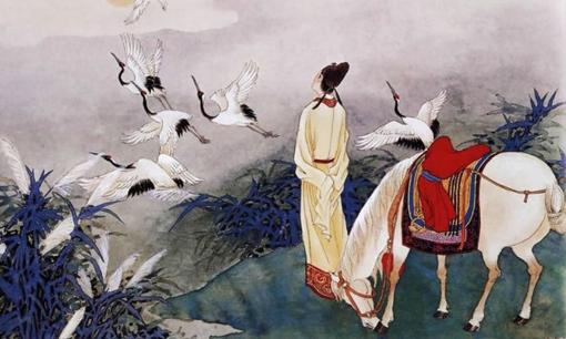 Hội tụ 3 điểm sáng này, bạn là người 'khổ trước sướng sau', càng già càng giàu 