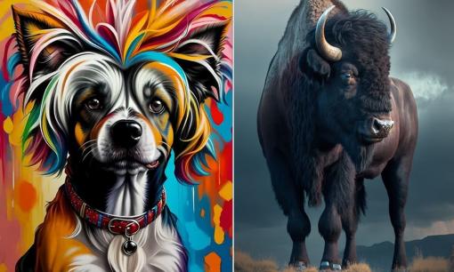 Tử vi 12 con giáp chủ nhật ngày 10/3/2024: Tuổi Sửu gặp quý nhân, Tuất cẩn thận kẻ lừa đảo