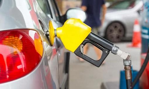 Tôi đã sử dụng xăng 92 và chuyển sang xăng 95, sau khi lái xe được một năm, tôi nhận thấy 3 thay đổi rõ ràng