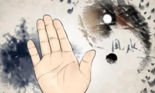 Câu nói 'một con ốc nghèo, hai con ốc giàu' có ý nghĩa gì? Hãy mở lòng bàn tay ra và xem cuộc đời này bạn nghèo hay giàu