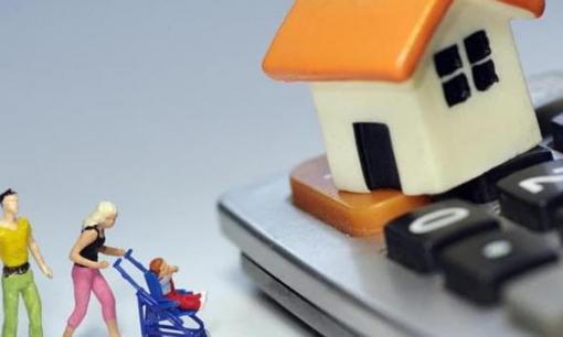 Chuyên gia đưa lời khuyên: Tiền đang mất giá với tốc độ ngày càng nhanh, nếu muốn bảo toàn giá trị của nó, bạn không được sai lầm khi chọn ba điều này