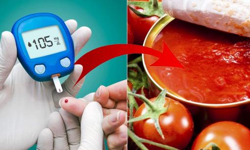 Vì sao bệnh tiểu đường ngày càng gia tăng? Bác sĩ thẳng thắn nói: Không liên quan gì đến đường, ăn bớt 4 thứ gia vị này đi