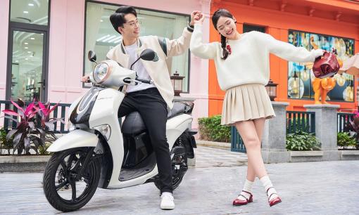 Bật mí 4 phong cách sống của cô nàng hiện đại thời 4.0