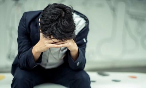 4 người quen đang giàu có bỗng nghèo khó, tôi phát hiện ra rằng: Chỉ biết kiếm tiền thôi là chưa đủ, tiết kiệm quá cũng là sai lầm!